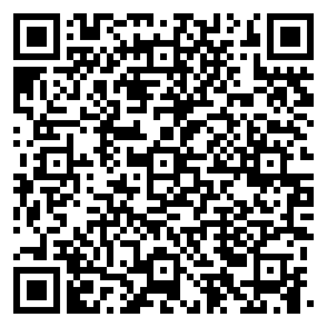 QR code 36552474300000