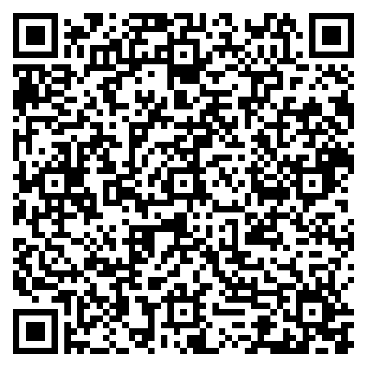 QR code 15066768200000