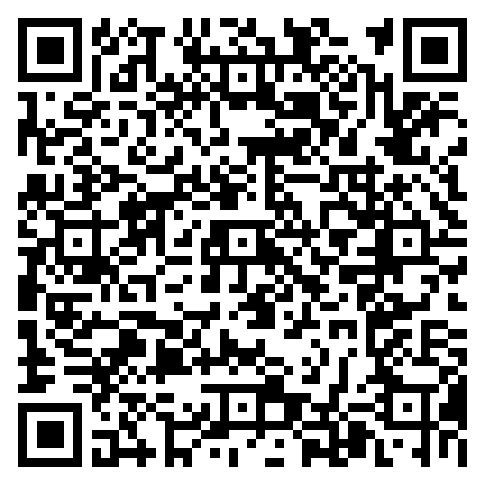 QR code 05016762300000