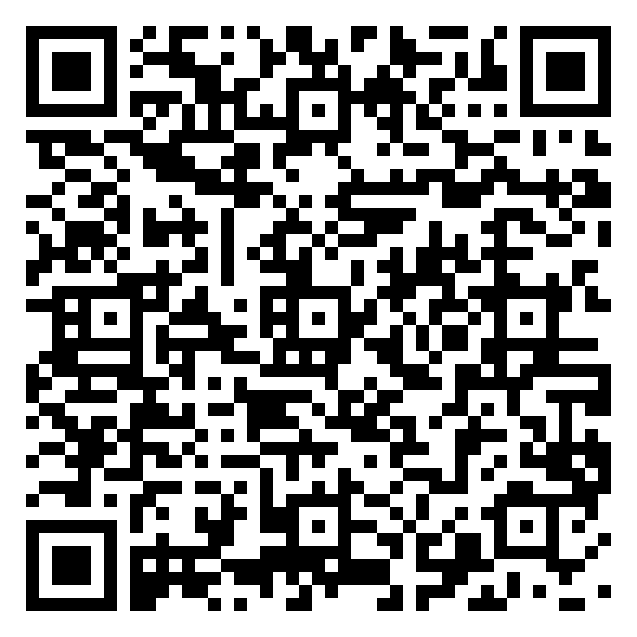 QR code 01253884200000