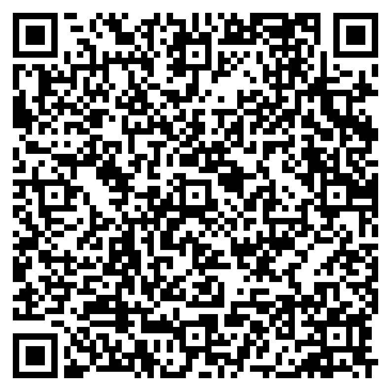 QR code 63000082500000