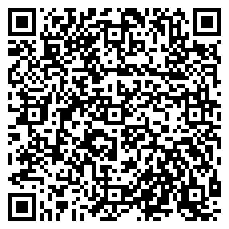 QR code 97798574600000