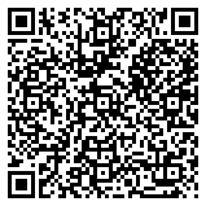 QR code 14216560400000