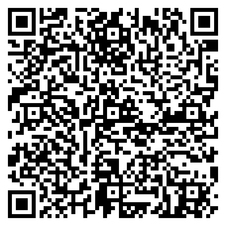 QR code 09307025800000