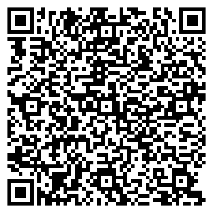 QR code 79018827900000