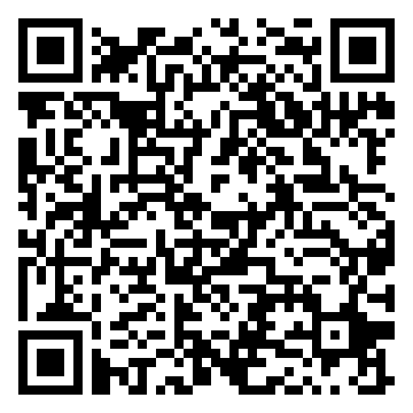 QR code 21118758700000