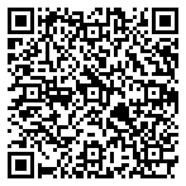 QR code 52081866600000