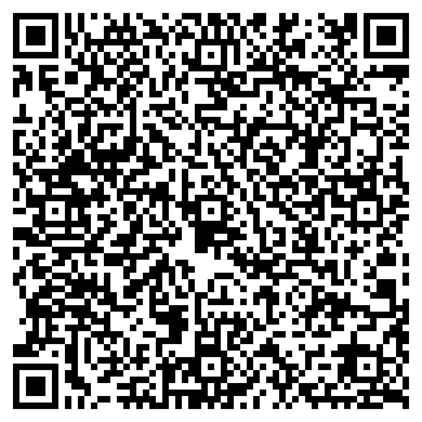 QR code 22082286100000