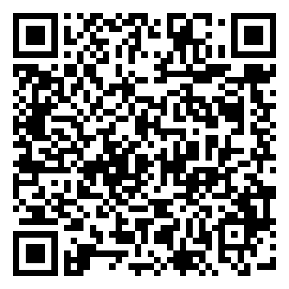 QR code 36810011000000