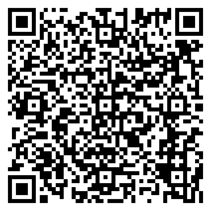 QR code 63111291100000