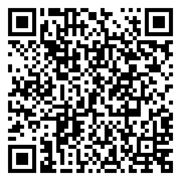 QR code 01679299700000