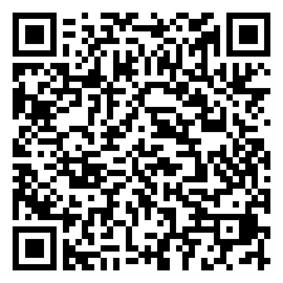 QR code 43102073000000