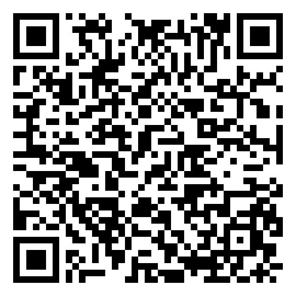 QR code 22095365200000
