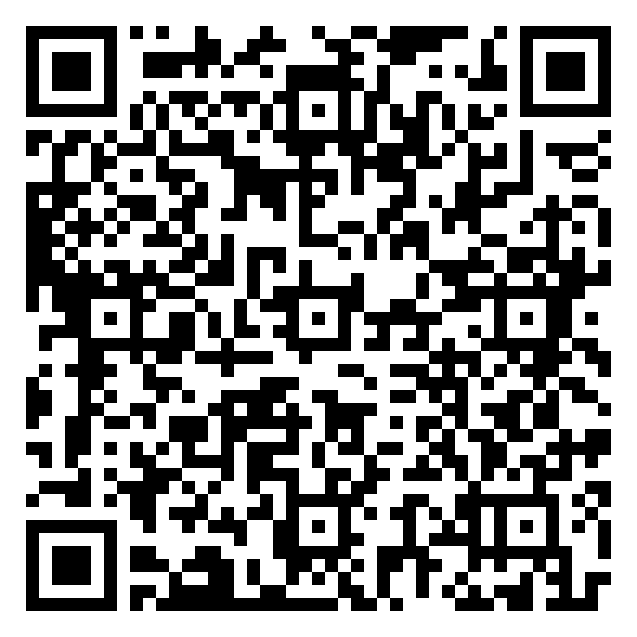 QR code 51129060800000