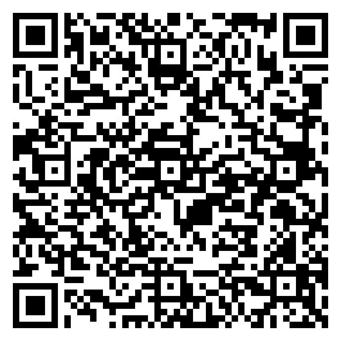 QR code 00000000000000
