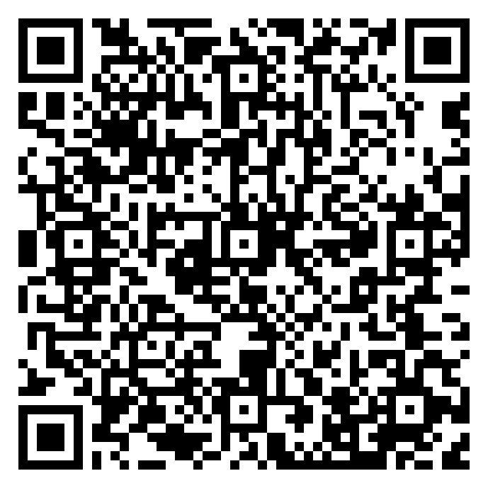 QR code 63011635000000