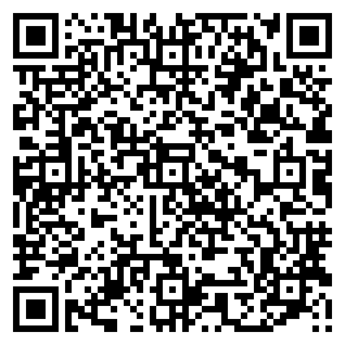 QR code 14596217500000
