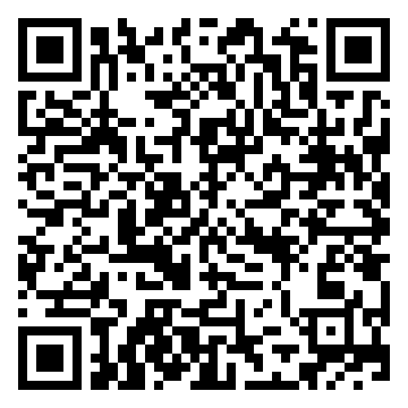 QR code 54283624000000