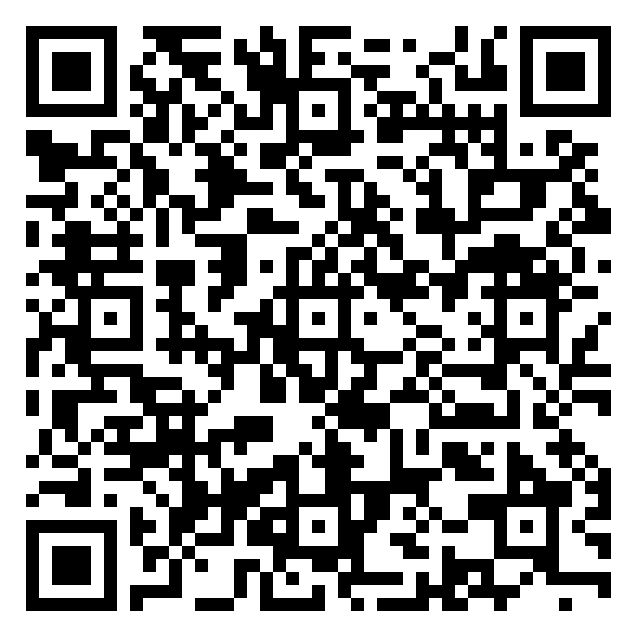QR code 38355476000000