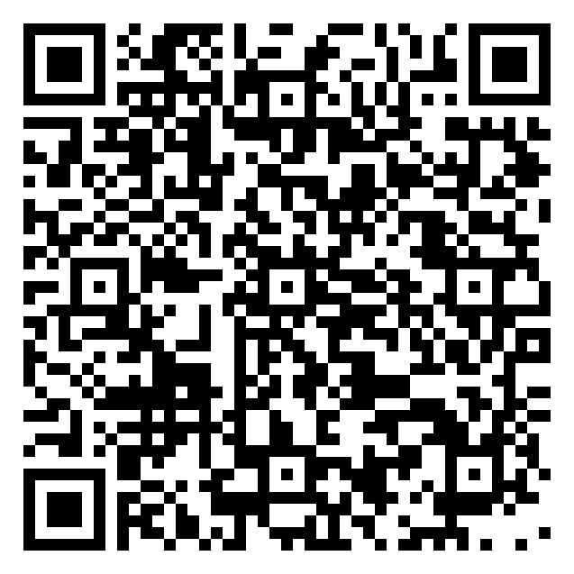 QR code 00381499600000