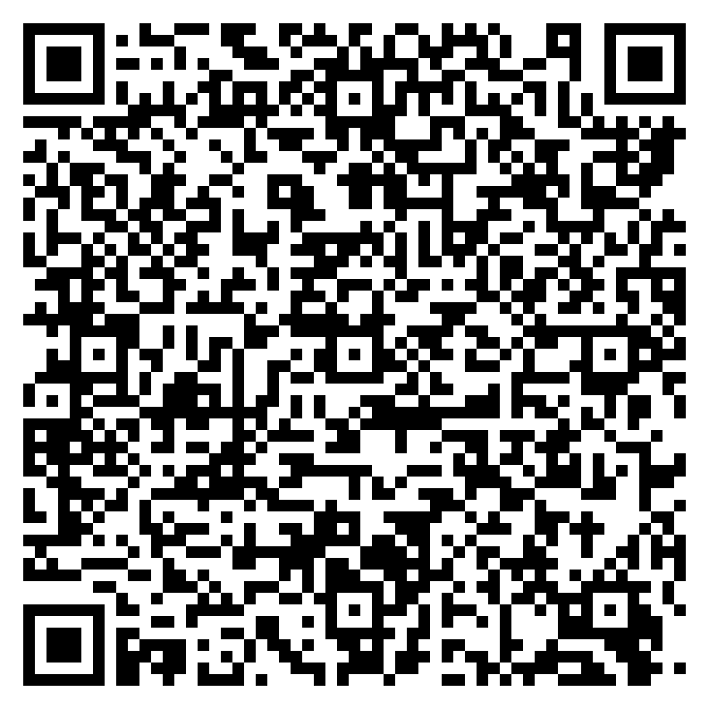 QR code 21121829900000