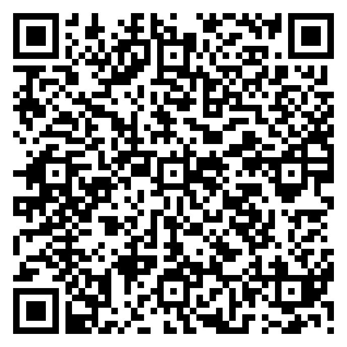 QR code 29032690000000