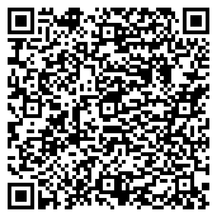 QR code 30068575000000