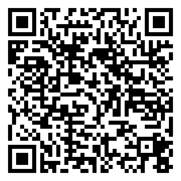 QR code 63057366200000