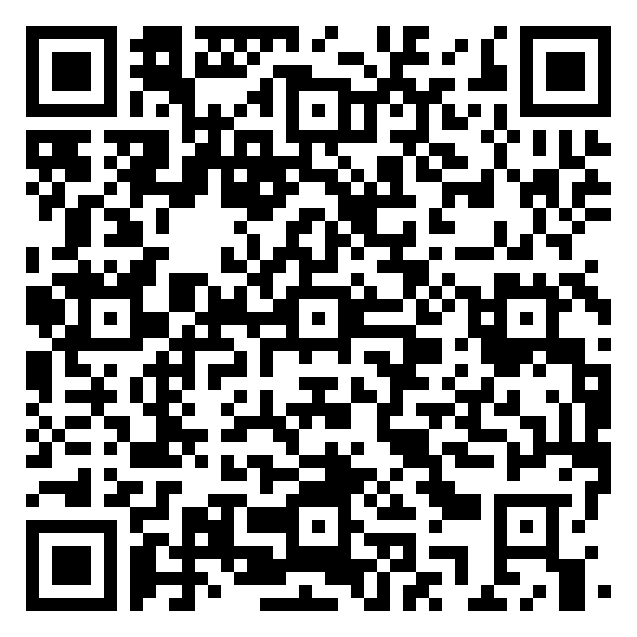 QR code 27305911900000