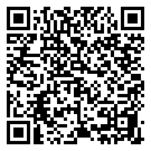 QR code 38732124700000