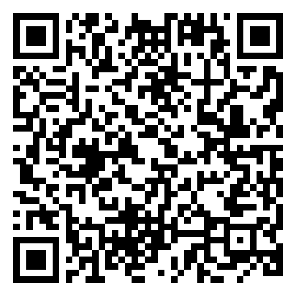 QR code 53095627700000
