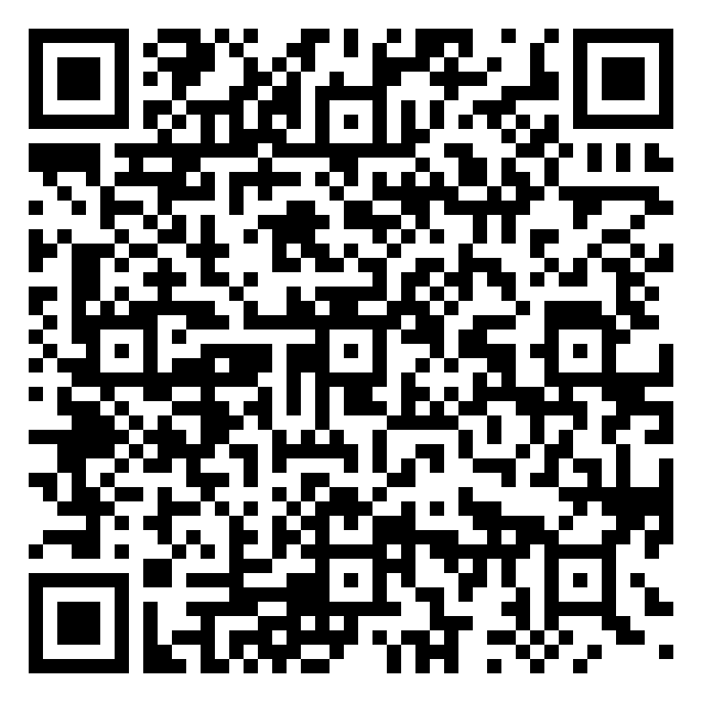 QR code 93107416000000