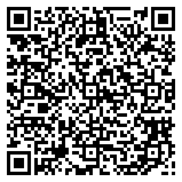 QR code 93019511000000