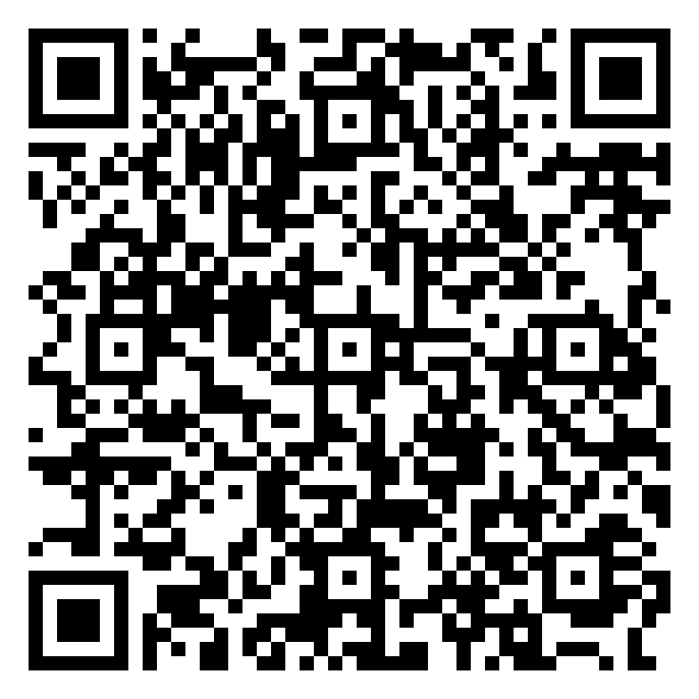 QR code 05024769300000