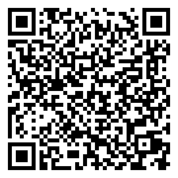 QR code 81109597800000