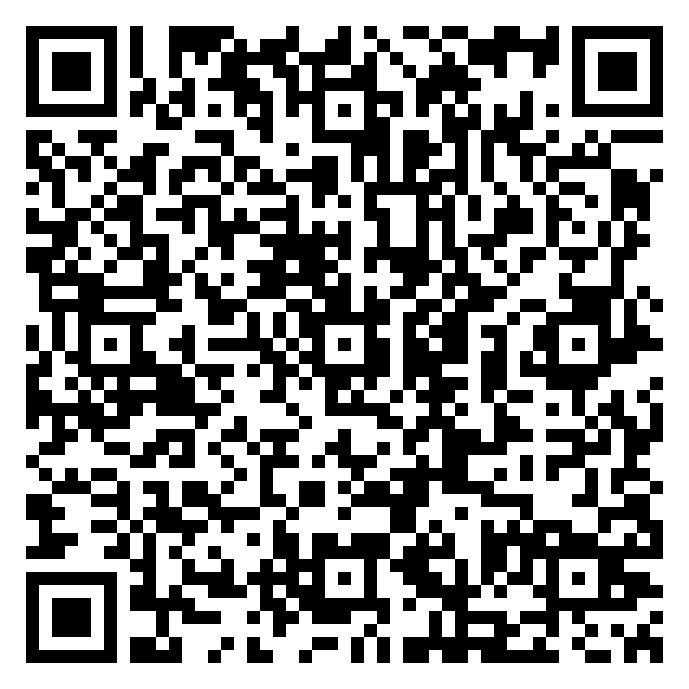 QR code 61023423700000