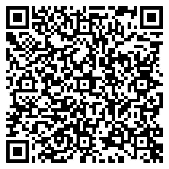 QR code 38209165300000
