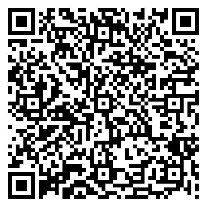 QR code 35012190700000