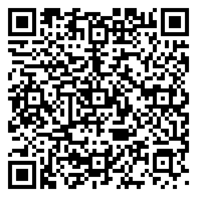 QR code 41145477000000