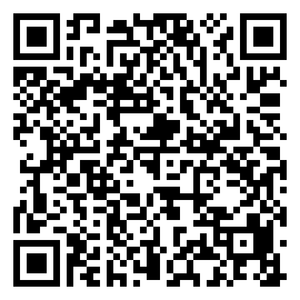 QR code 26062295800000
