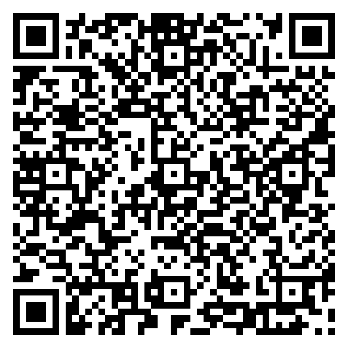 QR code 38825133600000