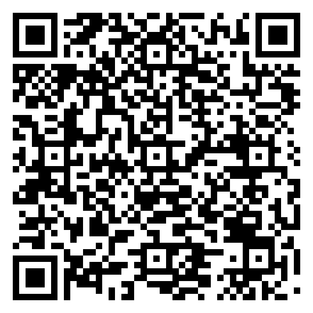 QR code 01231303700000