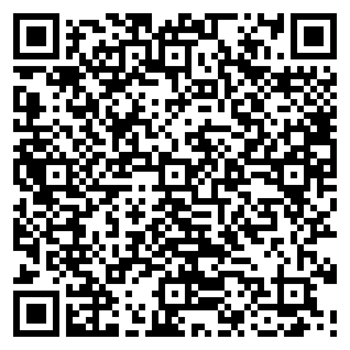 QR code 12304488700000