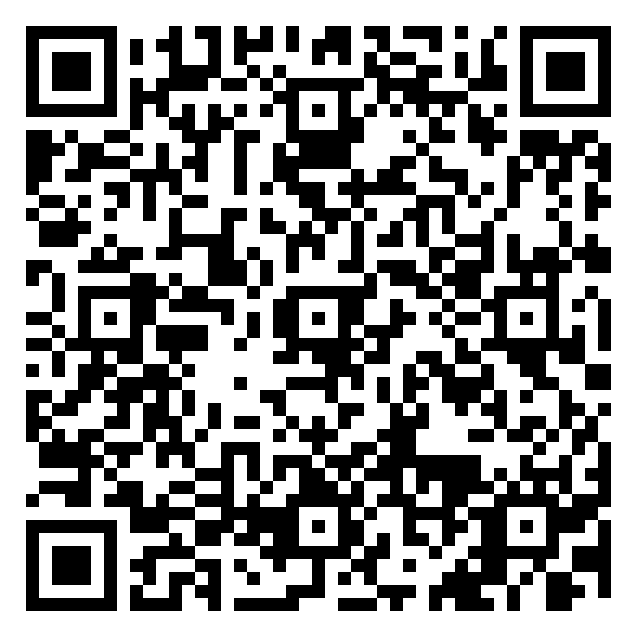 QR code 54280880500000