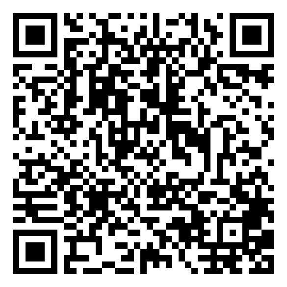 STANISŁAW DURKIN QR code QR code 81014484100000