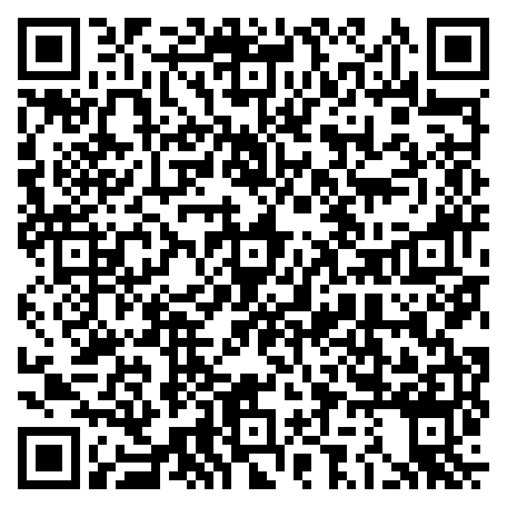 QR code 27340813000000