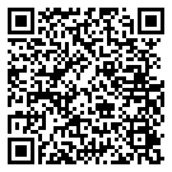 QR code 52425408300000