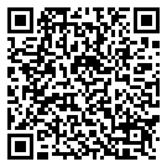 QR code 38434124900000