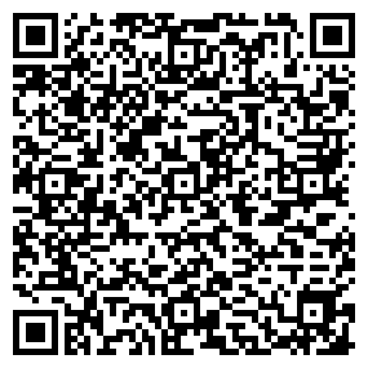 Stanisław Działowski DZIAŁBUD Handel Art. Spożywczymi i Przemysłowymi QR code QR code 69046620900000