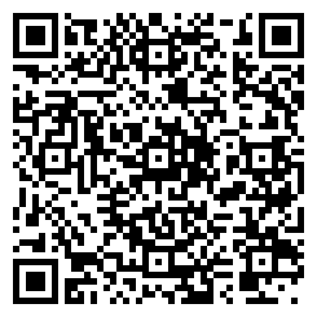 QR code 49045201800000